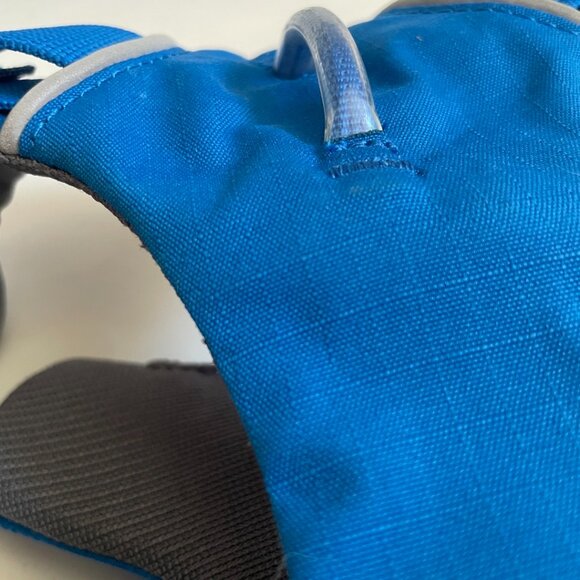 Ruffwear Front Range Dog Harness - Picture 5 of 10